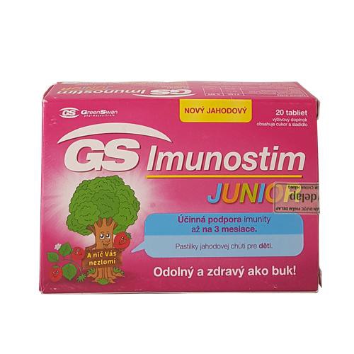 IMUNOGLUKAN PH4  (HOP 30 VIÊN NANG)